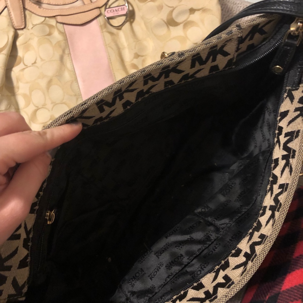 Michael kors bag